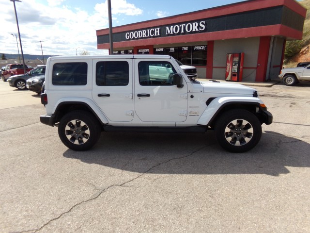 jeep wrangler 4-door 2023 1C4HJXEG6PW523268 image jeep wrangler 4-door 2023 1C4HJXEG6PW523268 image